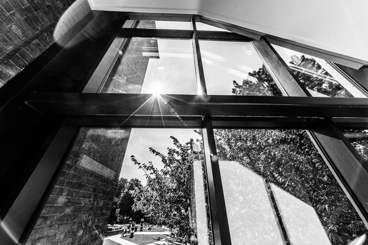 Birchover Bridgford Hall West Bridgford Exterior foto